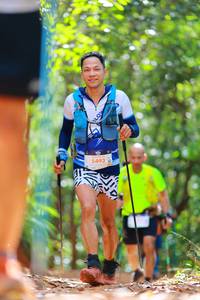 BIB: 5493
                            <button type="button" onclick="openModal(19021936)" class="btn btn-primary btn-sm float-right btn-popup" data-toggle="modal" data-target=".modal-high-quality">
                        <i class="fas fa-shopping-cart"></i> Add to Cart
                    </button>
                                            <button type="button" onclick="isThisMe(19021936, true)" class="btn btn-success btn-sm float-right btn-popup btn-isme hidden" data-toggle="tooltip" data-placement="bottom" title="นี่คือรูปของคุณใช่ไหม คลิกที่นี่เพื่อเอาเข้าอัลบั้ม">
                        <i class="fas fa-plus"></i> Add to album
                    </button>
                    <button type="button" onclick="isThisMe(19021936, false)" class="btn btn-warning btn-sm float-right btn-popup btn-isnotme hidden">
                        <i class="fas fa-ban"></i> Remove from album
                    </button>